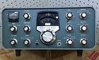 Sb-110 Heathkit Classic 6 Meter