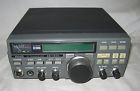 Sb-1400 Heathkit Ham Radio Transceiver