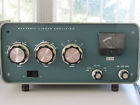 Sb-201 Heathkit Vintage