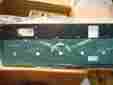 Sb-230 Heathkit Linear Amplifier In Nos Kit Factory Carton