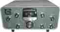 Sb-300 Heathkit