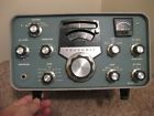 Sb-313 Heathkit Reciever Parts Unit