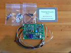 Sb-390 Treetop Circuits Ssb Adapter 627843534143