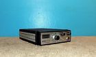 Sb-450 Sbe Sideband Engineers Model Uhf Transceiver Free Shipping