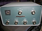 Sb-500 Heathkit 2m Transverter 6m