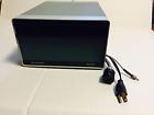 Sb104a Sb-604 Speaker Supply Heathkit Hw104 Sb104 Power