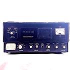 Sb-60h Spilsbury Tindall Vintage Transceiver