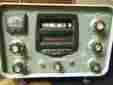 Sb-630 Heathkit Console