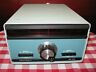 Sb-644 Heathkit Remote Vfo Nice