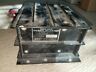 Sb2-dcp Sideband Engineers Sbe Power Inverter Dc Ac Ham Radio