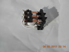 Sb220 Heathkit Sb 220 Antenna