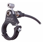 Sb40044-00 Formula Italy Remote Cartridge Control Rcc Upgrade Kit 8051407352799