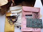 Sba-104-1 Heathkit Noise Blanker Unbuilt