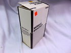 Sba-1400-3 Heathkit Sb-1400 Yaesu Ft-747