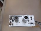 Sba-300-4 Heathkit Hwa-17-2 Fm Transmitting