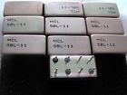 Sbl-11 Balanced Modulator Module Ghz Units