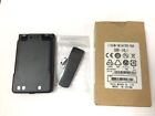 Sbr-14li Yaesu High Capacity 2200mah 788026142804