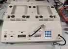 Sc-1 Yaesu Ultra Rare Station Console Dual Radio Satellite Base