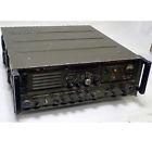 Sc-10 Sunair Electronics Scancall Hf