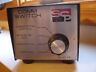 Sc-40 As Scp Comm Switch Antenna Selector Cb Radio