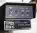 Sc100tbil Scp Vhf Linear Amplifier
