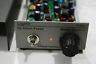 Scaf-1 Idiom Press Filter From Ham Powers To Test Further