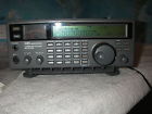 Ar5000 Scan Cyber Communications Aor Receiver