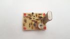Spr-4 Scc-4 Drake Crystal Calibrator For Receiver My Other Ham Radio Amateur