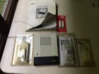 Schlag Keepsafer Compact Alarm System New And Old Schlage