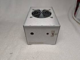2sc2879c Scorpion 2 Pill Hg Am/fm Hard Drive 10m Amplifier