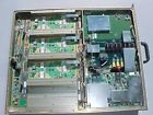 Scpa1063w Spectrian New Rf Amplifier