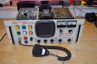 Scr-4000 Spectrum Communications Uhf Ham