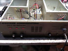 Scr-77 Spectrum Communications 2m Vhf