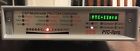 Scs Ptc-iipro Modem With Pactor