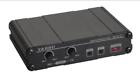 Scu-17 Yaesu Usb Interface For Radios 788026138067