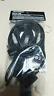 Scu-39 Yaesu Genuine Complete Wires System Fusion Interface Cable 788026168248