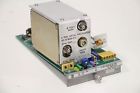 Sd-108620-001 M2 Sd-101808-012 021-108742 Harris