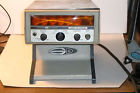Sd-114-1 Sd-114 Systron Donner Vintage 1