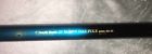 Sd-20 Sunnyday New 2-20 Amatuer Radio Sunny Day Pole Model In Original Packaging