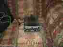 Sd1446 Palomar Classic Mobile Linear Amplifier Uses 4