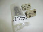 Sd2838 Sickles Lot Of Capacitors