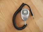 Sd90d-5 Turner Microphone With Heavy Aluminum