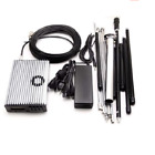 Sda-15b Czerf Cze Fm Transmitter Controller Broadcast Radio Station Kit