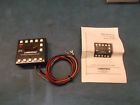 Sdc-102 Ameritron Screwdriver Antenna Controller 650619015065