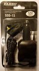 E-dc-5b Sdd-13 Yaesu Cigarette Lighter Adapter Replaces 788026140794