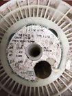 Type1 Sdqaj Xizi Litz Wire