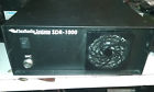 100wantenna Sdr-1000 Flexsystems Flex Hf Transceiver