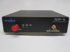 Sdr-14 Rfspace Receiver 0-30mhz 14-bit