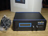 Sdr-ip Rfspace Sdr Software Defined High Performance All Mode Hf Receiver