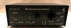 Se-3 Sherwood Miii Receiver Synchronous Detector Shortwave Am Ssb Rare